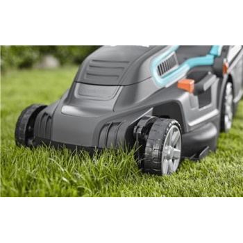 Gardena električna kosilica za travu PoverMax 1800/42 Gardena električna kosilica za travu PoverMax 1800/42